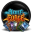 Battle Forge 1 Icon 64x64 png
